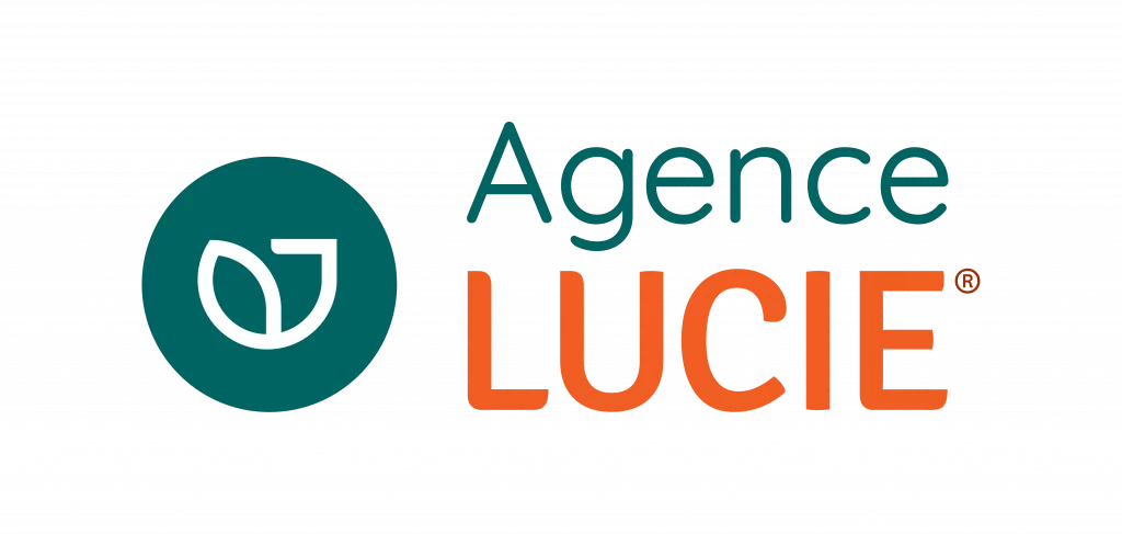Agence LUCIE